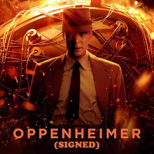 Oppenheimer 2023 IMAX 1080p BluRay 10Bit X265 DD 5 1