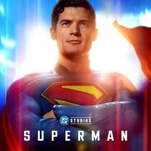 Superman 2025 1080p WEB-DL HEVC x265 5.1 BONE