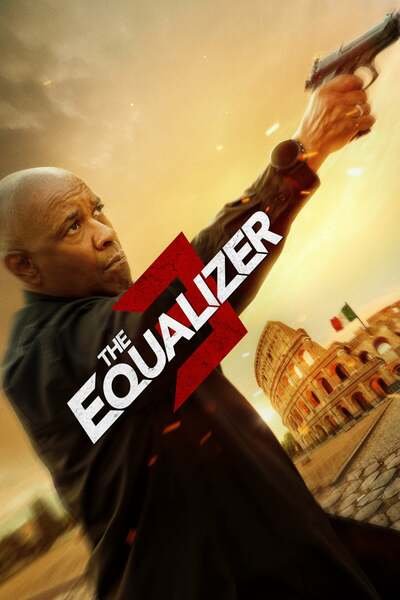 The Equalizer 3 2023 Dual Audio (Hi-En)