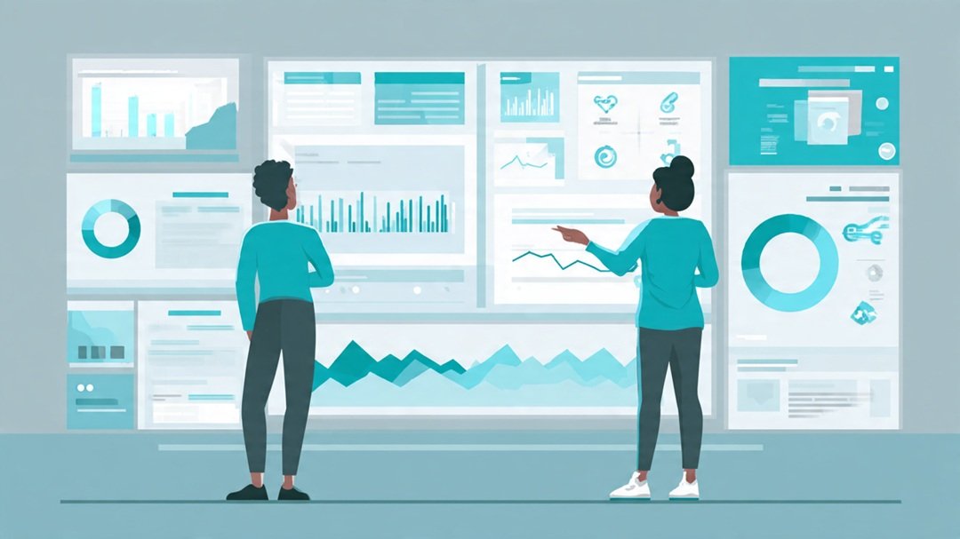 ERP Systems